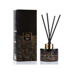 Loris 150 ml Fruity & Spicy Niche Oda Kokusu