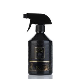 Loris 500 ml Fruity & Spicy Niche Oda Kokusu