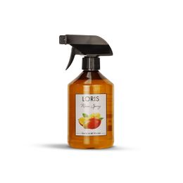Loris 500 ml Mango Dünyası Oda Kokusu
