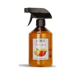 Loris 500 ml Mango Dünyası Oda Kokusu