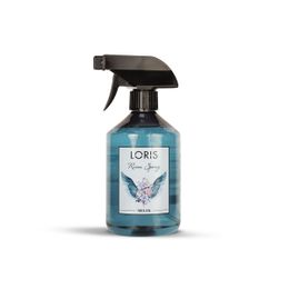 Loris 500 ml Melek Oda Kokusu
