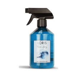 Loris 500 ml Okyanus Esintisi Sprey Oda Kokusu