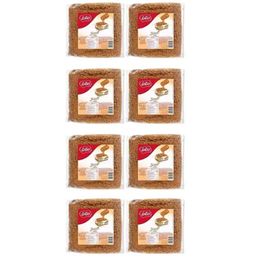 Lotus 8x750 gr Biscoff Crumble