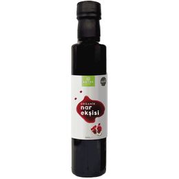 Lotus Natura 340 gr Organik Nar Ekşisi
