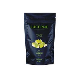Lucerne 15 gr Dondurularak Kurutulmuş Elma