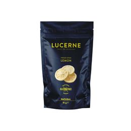 Lucerne 15 gr Dondurularak Kurutulmuş Limon