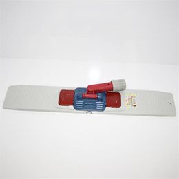 Luna 60 cm Nemli Paspas Aparatı