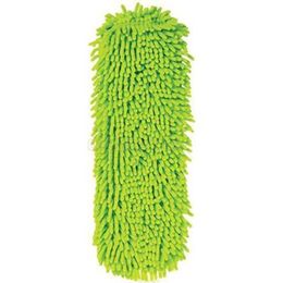 Luna Makarna 60 cm Mikro Fiber Yedek Mop