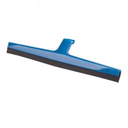 Luna Tekli Süper 40 cm Yersil