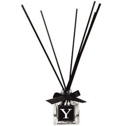 Lyn Home & Decor 100 ml Y Harf Etiketli Oda Kokusu