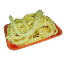 M&A Acar Süt 1 kg Sünme Mıhlamalık Peynir