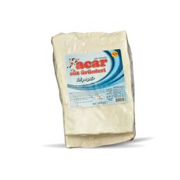 M&A Acar Süt 1 kg Vakumlu Tel Peynir