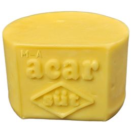 M&A Acar Süt 1,9 kg Taze Kars Kaşarı
