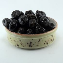 M&A Acar Süt 500 gr Gemlik Zeytin