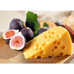 M&A Acar Süt 500 gr Gravyer Peynir