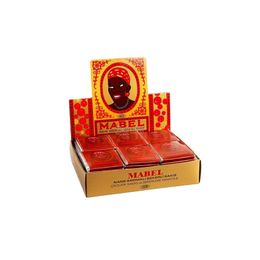 Mabel 60 Adet Nane Aromalı Şekerli Sakız