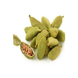Macun Dünyası 50 gr Kakule