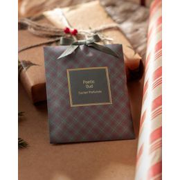 Madame Coco 25 gr Répertoire Poetic Oud Koku Kesesi