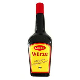 Maggi Würze 1 kg Alman Sosu