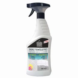 Magic Dose 750 ml Derz Temizleyici Spreyi