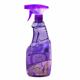 Magic Dose FAS1-277 Lavanta 500 ml Autokit Magıc Dose Multı Sprey