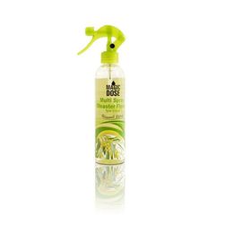 Magic Dose Oleasterr İğde Çiçeği 350 ml Multi Sprey