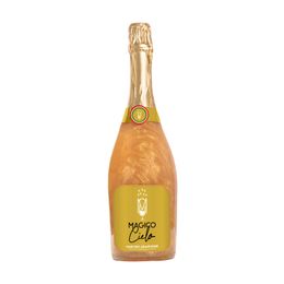 Magico Cielo 750 ml Kavun ve Mango Aromalı Gazlı İçecek