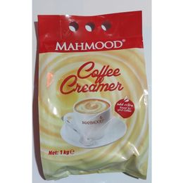 Mahmood 1 kg Kahve Kreması