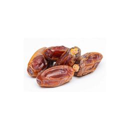 Mahmut Gedemenli 1 kg Medine Meşruk Hurma