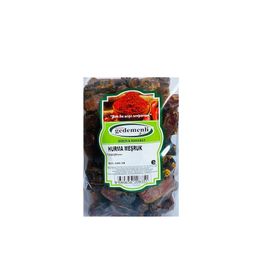 Mahmut Gedemenli 1 kg Medine Meşruk Hurma
