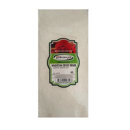 Mahmut Gedemenli 1 kg Rende Hindistan Cevizi