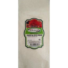 Mahmut Gedemenli 1 kg Rende Hindistan Cevizi