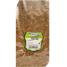 Mahmut Gedemenli 1 kg Tane Kişniş