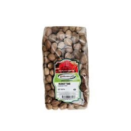 Mahmut Gedemenli 1 kg Tane Muskat