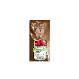 Mahmut Gedemenli 1 kg Toz Muskat