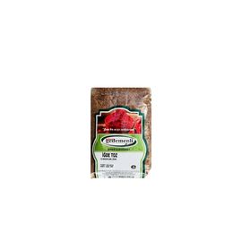 Mahmut Gedemenli 200 gr Toz İğde