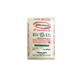 Mahmut Gedemenli 25 kg Toz Himalaya Tuzu