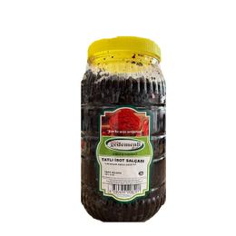 Mahmut Gedemenli 3 kg Tatlı İsot Salçası