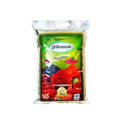 Mahmut Gedemenli 5 kg Biftek Baharatı