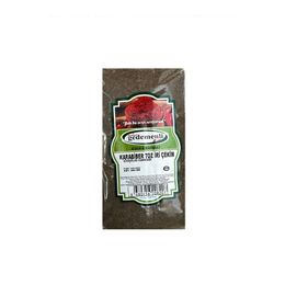 Mahmut Gedemenli 500 gr İri Çekim Karabiber