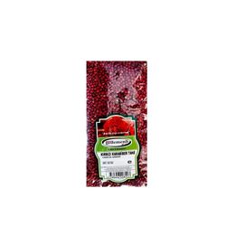 Mahmut Gedemenli 700 gr Kırmızı Tane Karabiber