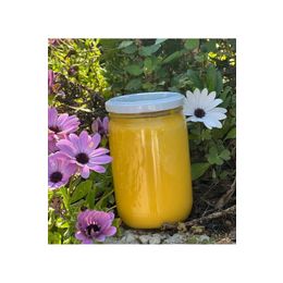 Mahmutoğulları 660 cc Ghee Saf İnek Yağı