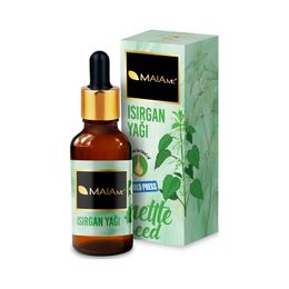 Maia 20 ml Isırgan Yağı