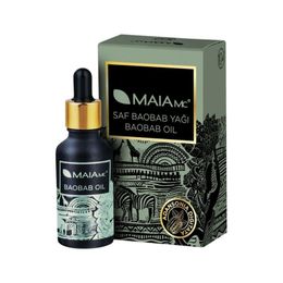 Maia 30 ml Baobab Yağı