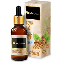 Maia 50 ml Ceviz Yağı