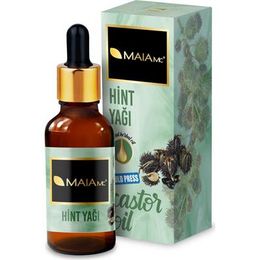 Maia 50 ml Hint Yağı