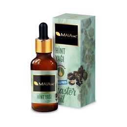 Maia 50 ml Hint Yağı