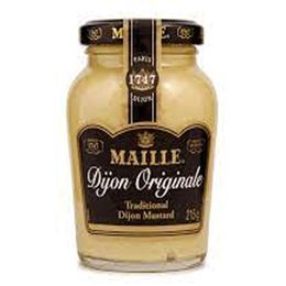Maille 200 ml Dijon Hardal