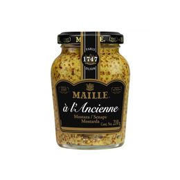 Maille 210 gr Taneli Hardal