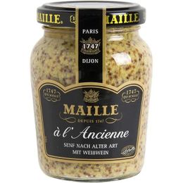Maille 6x215 gr Taneli Hardal